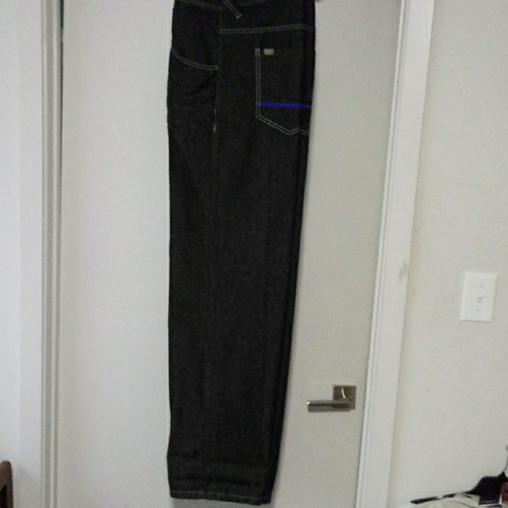 Enyce denim jeans